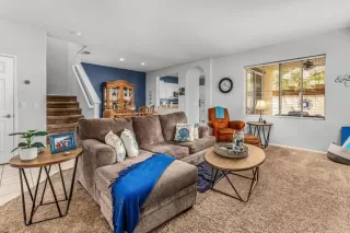 Photo #5: NDP2506862 Listing 