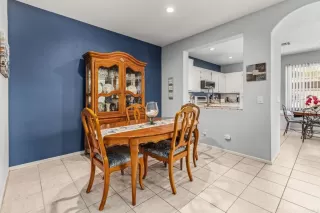 Photo #6: NDP2506862 Listing 