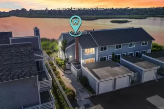 Photo #1: NDP2506881 Listing