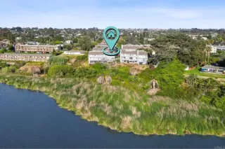 Photo #2: NDP2506881 Listing