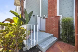 Photo #3: NDP2506881 Listing