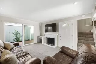 Photo #4: NDP2506881 Listing