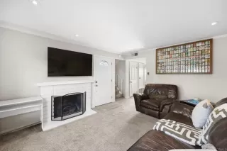 Photo #6: NDP2506881 Listing