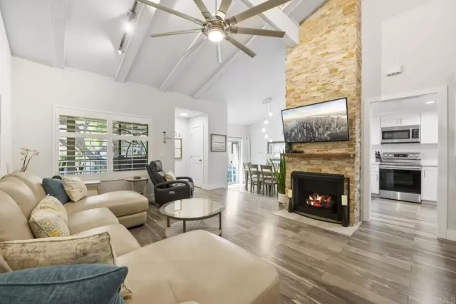 MLS: NDP2506882 Condo For Sale