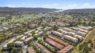 Photo #2: NDP2506882 Listing