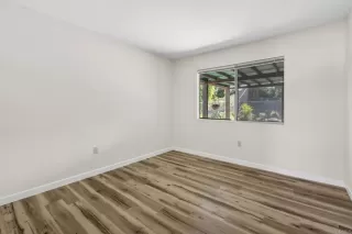 Primary Photo for MLS#: NDP2506891