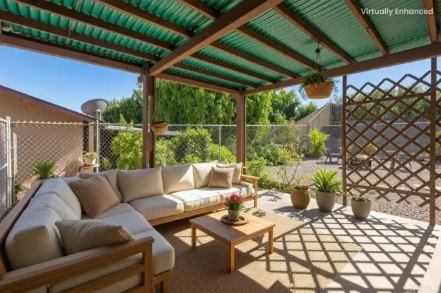 MLS: NDP2506891 Condo For Sale