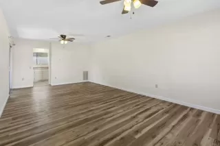 Photo #2: NDP2506891 Listing 