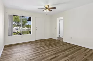 Photo #4: NDP2506891 Listing 