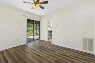 Photo #5: NDP2506891 Listing 