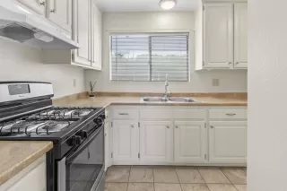 Photo #6: NDP2506891 Listing 