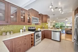 Photo #1: NDP2506900 Listing