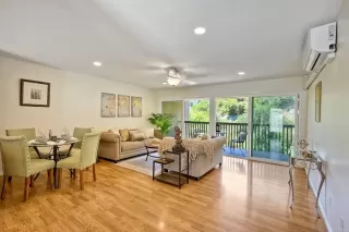 Photo #2: NDP2506900 Listing