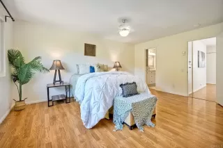 Photo #3: NDP2506900 Listing