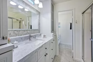 Photo #4: NDP2506900 Listing