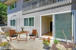 Photo #6: NDP2506900 Listing