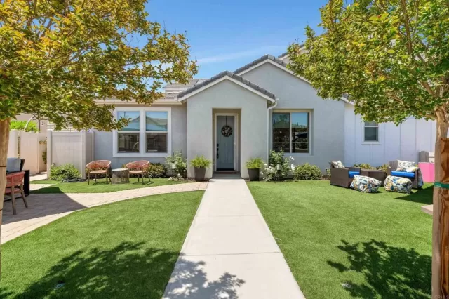 MLS: NDP2506901 Condo For Sale