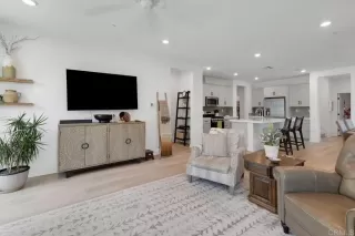 Photo #6: NDP2506901 Listing 