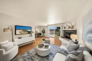 Photo #1: NDP2506911 Listing