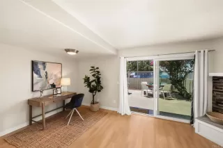 Photo #2: NDP2506911 Listing