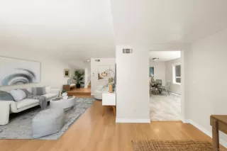 Photo #3: NDP2506911 Listing