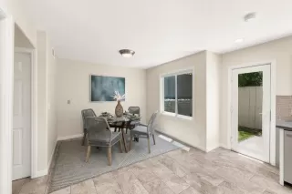 Photo #4: NDP2506911 Listing