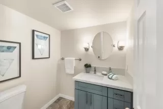 Photo #5: NDP2506911 Listing