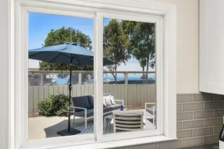 Photo #6: NDP2506911 Listing