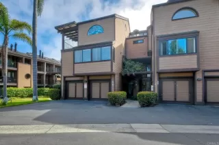 Photo #1: NDP2506918 Listing 
