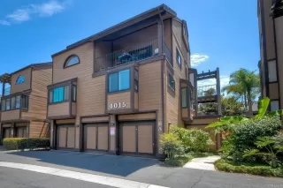 Photo #2: NDP2506918 Listing 