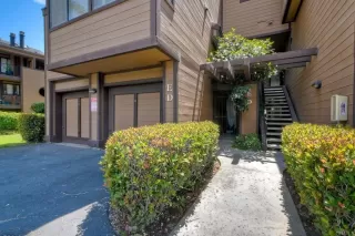 Photo #3: NDP2506918 Listing 