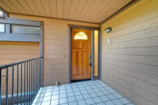 Photo #4: NDP2506918 Listing 