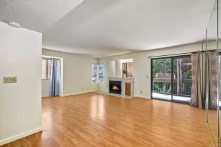 Photo #6: NDP2506918 Listing 