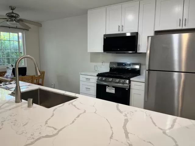 MLS: NDP2506919 Condo For Sale