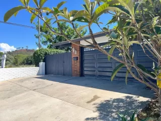 Photo #1: NDP2506919 Listing 