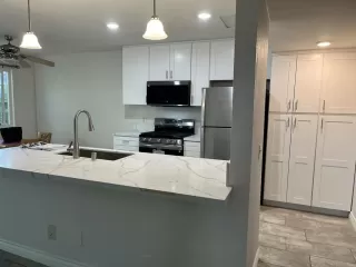 Photo #2: NDP2506919 Listing 