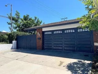 Photo #3: NDP2506919 Listing 