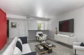 Photo #4: NDP2506919 Listing 