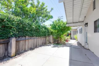 Photo #5: NDP2506919 Listing 