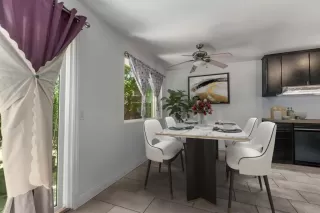 Photo #6: NDP2506919 Listing 