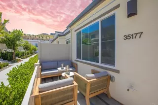 Photo #1: NDP2506946 Listing