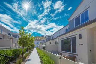 Photo #2: NDP2506946 Listing