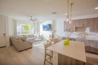 Photo #3: NDP2506946 Listing