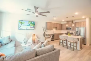 Photo #4: NDP2506946 Listing