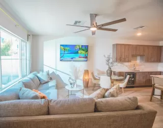 Photo #5: NDP2506946 Listing