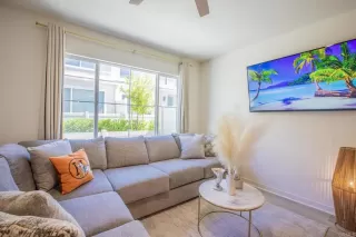 Photo #6: NDP2506946 Listing