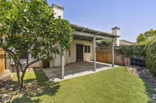 Click for more information on MLS # NDP2506973 : 2425 HAWTHORN GLEN More Details about MLS # NDP2506973 : 2425 HAWTHORN GLEN