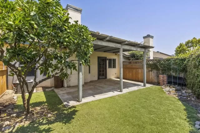 MLS: NDP2506973 Condo For Sale