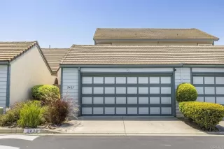 Photo #1: NDP2506973 Listing