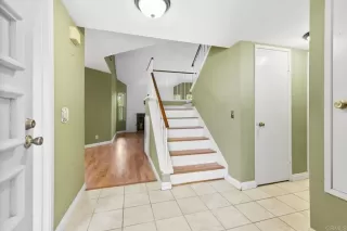 Photo #2: NDP2506973 Listing